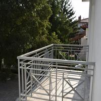 Other in Greece, Ionian Islands, 300 sq.m.