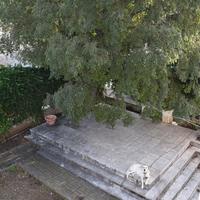 Other in Greece, Ionian Islands, 300 sq.m.