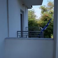 Other in Greece, Ionian Islands, 300 sq.m.