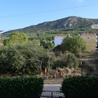 Other in Greece, Ionian Islands, 300 sq.m.