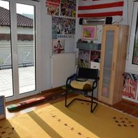 Other in Greece, Ionian Islands, 300 sq.m.