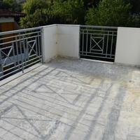 Other in Greece, Ionian Islands, 300 sq.m.