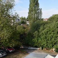 Other in Greece, Ionian Islands, 300 sq.m.