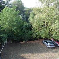 Other in Greece, Ionian Islands, 300 sq.m.