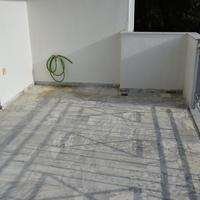 Other in Greece, Ionian Islands, 300 sq.m.