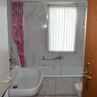 Other in Greece, Ionian Islands, 300 sq.m.