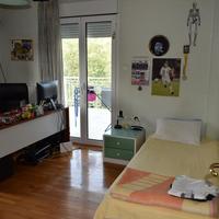 Other in Greece, Ionian Islands, 300 sq.m.