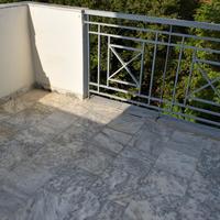 Other in Greece, Ionian Islands, 300 sq.m.