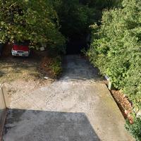 Other in Greece, Ionian Islands, 300 sq.m.