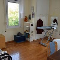 Other in Greece, Ionian Islands, 300 sq.m.