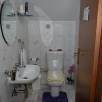 Other in Greece, Ionian Islands, 300 sq.m.