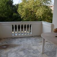 Other in Greece, Ionian Islands, 300 sq.m.