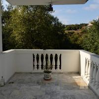 Other in Greece, Ionian Islands, 300 sq.m.