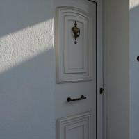 Other in Greece, Ionian Islands, 300 sq.m.