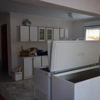 Other in Greece, Ionian Islands, 300 sq.m.