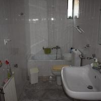 Other in Greece, Ionian Islands, 300 sq.m.