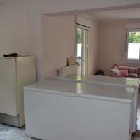 Other in Greece, Ionian Islands, 300 sq.m.