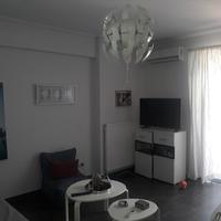 Квартира в Греции, Аттика, Афины, 46 кв.м.