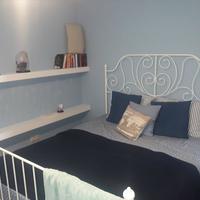 Квартира в Греции, Аттика, Афины, 46 кв.м.