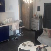 Квартира в Греции, Аттика, Афины, 46 кв.м.