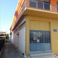 Business center in Greece, Attica, Athens, 350 sq.m.