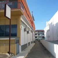 Business center in Greece, Attica, Athens, 350 sq.m.