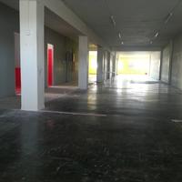 Business center in Greece, Attica, Athens, 350 sq.m.