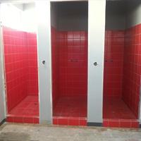 Business center in Greece, Attica, Athens, 350 sq.m.