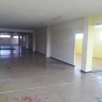 Business center in Greece, Attica, Athens, 350 sq.m.