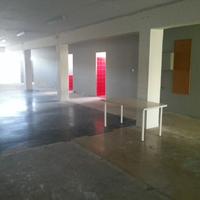 Business center in Greece, Attica, Athens, 350 sq.m.