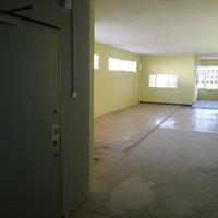 Business center in Greece, Attica, Athens, 350 sq.m.