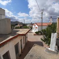 Townhouse in Greece, Crete, Irakleion, 70 sq.m.