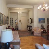 Flat in Greece, Attica, Athens, 105 sq.m.