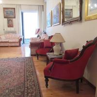 Flat in Greece, Attica, Athens, 105 sq.m.