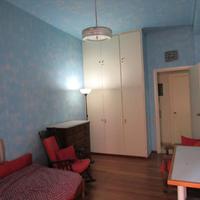 Flat in Greece, Attica, Athens, 105 sq.m.