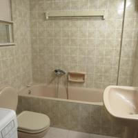 Flat in Greece, Attica, Athens, 105 sq.m.