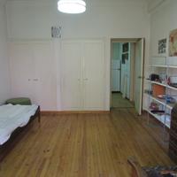 Flat in Greece, Attica, Athens, 105 sq.m.