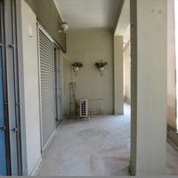 Flat in Greece, Attica, Athens, 105 sq.m.