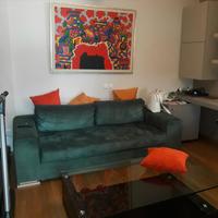 Townhouse in Greece, Attica, Athens, 180 sq.m.