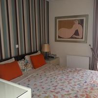 Townhouse in Greece, Attica, Athens, 180 sq.m.