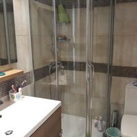 Townhouse in Greece, Attica, Athens, 180 sq.m.