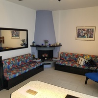 Flat in Greece, Central Macedonia, Center, 57 sq.m.