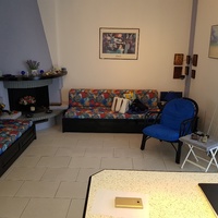 Flat in Greece, Central Macedonia, Center, 57 sq.m.