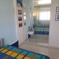 Flat in Greece, Central Macedonia, Center, 57 sq.m.