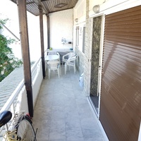 Flat in Greece, Central Macedonia, Center, 57 sq.m.