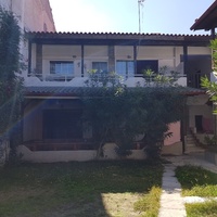 Flat in Greece, Central Macedonia, Center, 57 sq.m.