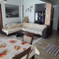 Квартира в Греции, Центральная Македония, Центр, 80 кв.м.