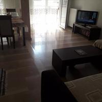 Квартира в Греции, Центральная Македония, Центр, 80 кв.м.