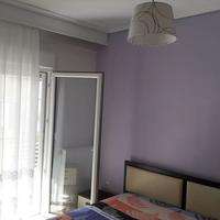 Квартира в Греции, Центральная Македония, Центр, 80 кв.м.