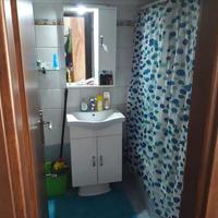 Квартира в Греции, Центральная Македония, Центр, 80 кв.м.